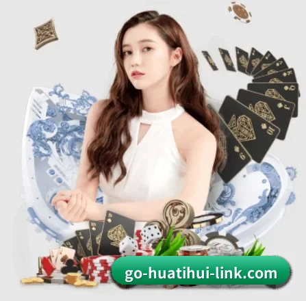 全球华人矩阵 - 全球化媒体战略取得重大里程碑，千万球迷共同见证 huatihui官网导航 从单一资讯站向超级体育社区的蜕变。