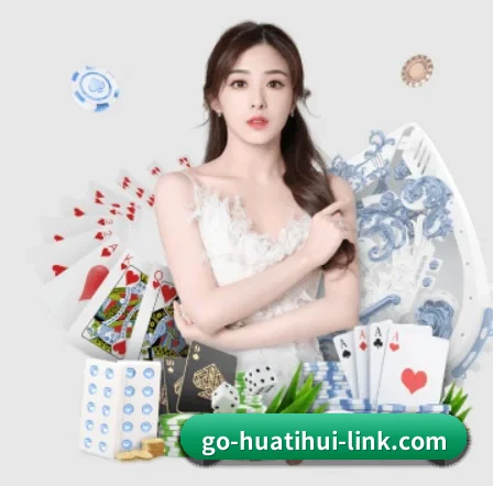 智能赛事生态 - 全面引入 AI 进球预期（xG）模型与智能战术推演，为读者提供极具深度的下一代数字体育分析体验。